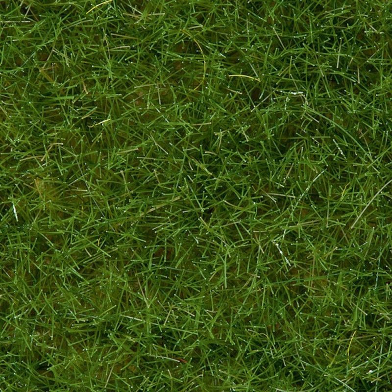 Pot d'herbe sauvage 6mm - 100g-HO 1/87-NOCH 07092