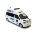 VW T5 SAMU 87-HO-1/87-RIETZE 51904