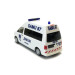 VW T5 SAMU 87-HO-1/87-RIETZE 51904