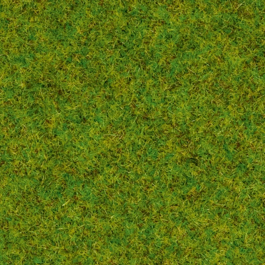 Pot de flocage herbes de printemps-120g-HO N-NOCH 08150