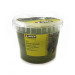 Pot de flocage herbes d'été 2.5mm 120g-HO N-NOCH 08151