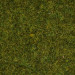 Pot de flocage herbes 1.5 à 2.5mm 120g-HO N-NOCH 08152