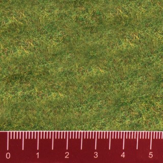 Flocages herbe vert moyen 100g-Toutes échelles-NOCH 50210