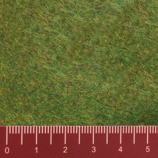 Flocages herbe vert moyen 2.5mm 20g-Toutes échelles-NOCH 08300