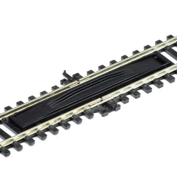 Dételeur-HO 1/87-HORNBY R8244