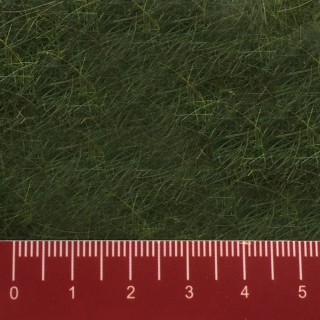 Flocages herbe sauvage 12mm 40g-Toutes échelles-NOCH 07112