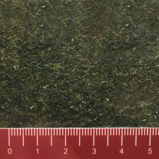 Flocages herbe sol forestier 2.5mm 20g-Toutes échelles-NOCH 08350