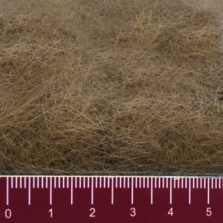 Flocages herbe sauvage 12mm 40g-Toutes échelles-NOCH 07111
