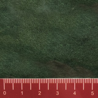Flocages herbes vert foncé 2.5mm 20g-Toutes échelles-NOCH 08321