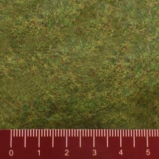 Flocages herbe verte 2.5mm 20g-Toutes échelles-NOCH 08310