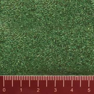 Flocage vert moyen 42g-Toutes échelles-NOCH 08420