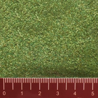 Flocage vert clair 42g-Toutes échelles-NOCH 08410