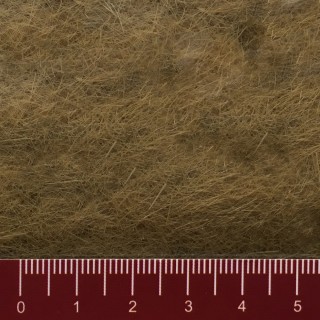 Flocages herbe sauvage beige 6mm 50g-Toutes échelles-NOCH 07101