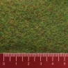 Flocages herbe vert clair 2.5mm 100g-Toutes échelles-NOCH 50190