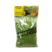 Flocages herbe vert moyen 2.5mm 100g-Toutes échelles-NOCH 50210