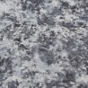 Feuille modulable pour décor type granit-Toutes échelles-HEKI 3512