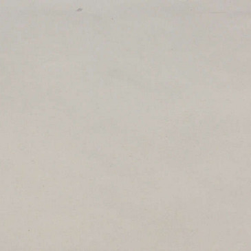 Feuille modulable pour décor blanc-creme-Toutes échelles-HEKI 3510