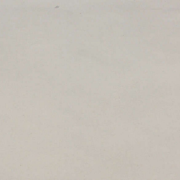 Feuille modulable pour décor blanc-creme-Toutes échelles-HEKI 3510