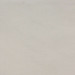 Feuille modulable pour décor blanc-creme-Toutes échelles-HEKI 3510