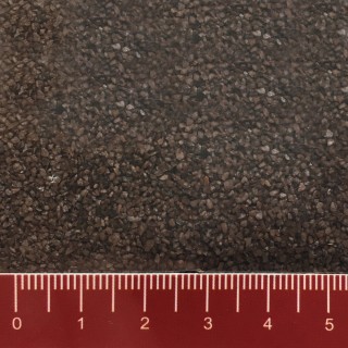 Ballast en pierres (moyen) 200g-Toutes échelles-HEKI 33112