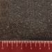 Ballast en pierres (moyen) 200g-Toutes échelles-HEKI 33112