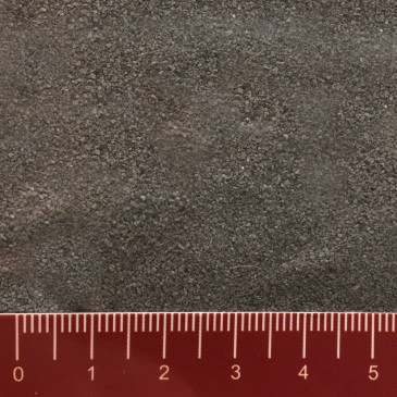 Ballast gris en pierres (fin) 200g-Toutes échelles-HEKI 33103