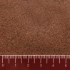 Ballast rouge brun en pierres (fin) 200g-Toutes échelles-HEKI 33101