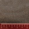 Ballast marron en pierres (fin) 200g-Toutes échelles-HEKI 33102