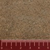 Ballast sable en pierres (fin) 200g-Toutes échelles-HEKI 33100