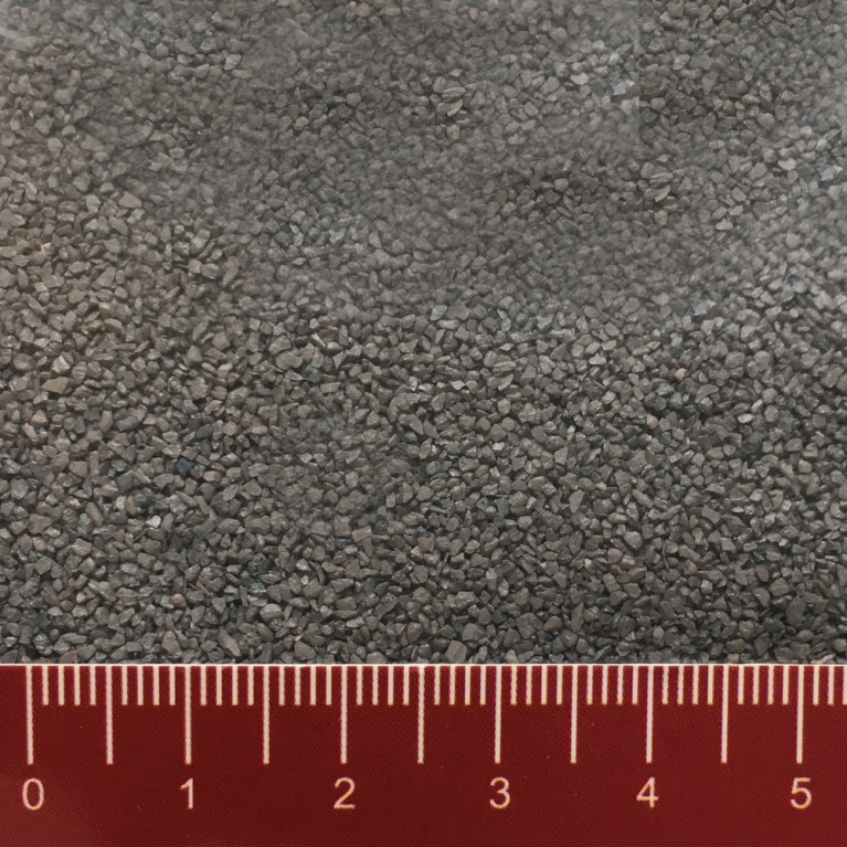 Ballast en pierres (moyen) 200g-Toutes échelles-HEKI 33113