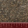 Ballast sable en pierres (gros) 200g-Toutes échelles-HEKI 33120