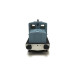 MOYSE 32 TDE Ep IV-V-HO 1/87-REE MB092