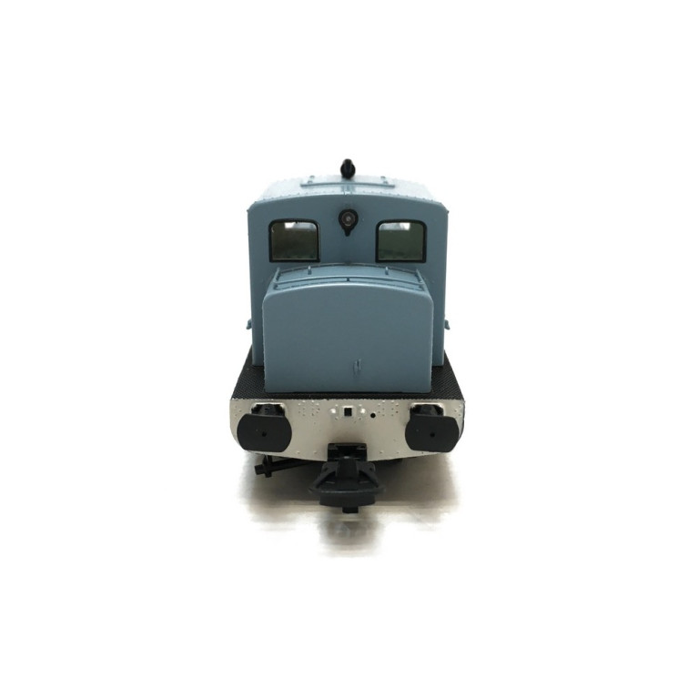 MOYSE 32 TDE Ep IV-V-HO 1/87-REE MB092