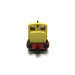 MOYSE 32 TDE Ep IV-V-HO 1/87-REE MB093