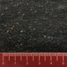 Ballast noir en pierres (gros) 200g-Toutes échelles-HEKI 33124