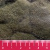Fibres d'herbes statique vert "Olive" 50g-Toutes échelles-HEKI 33504