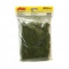 Fibres d'herbes statique vert "Olive" 50g-Toutes échelles-HEKI 33504