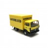 Renault JN90 Gondrand-HO-1/87-BREKINA 34860