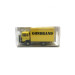 Renault JN90 Gondrand-HO-1/87-BREKINA 34860