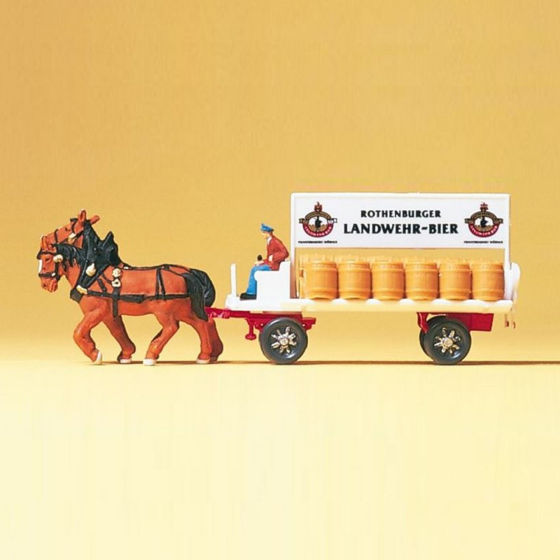 Citroën HY "Plat-Baché"-N-1/160-MINIS LC4171 