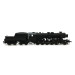 Locomotive CL 52 "Neutre" ép II-III-HO 1/87-LILIPUT L131520