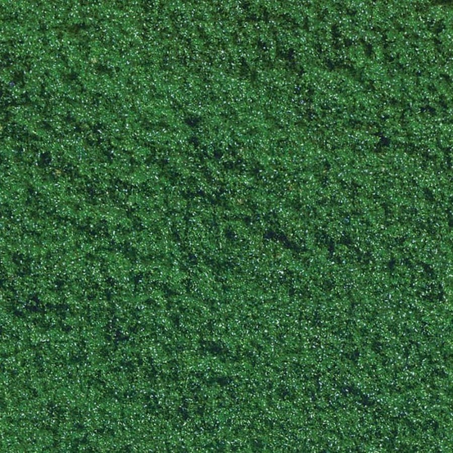 Pot de flocage vert moyen 30g-Toutes échelles-NOCH 07242