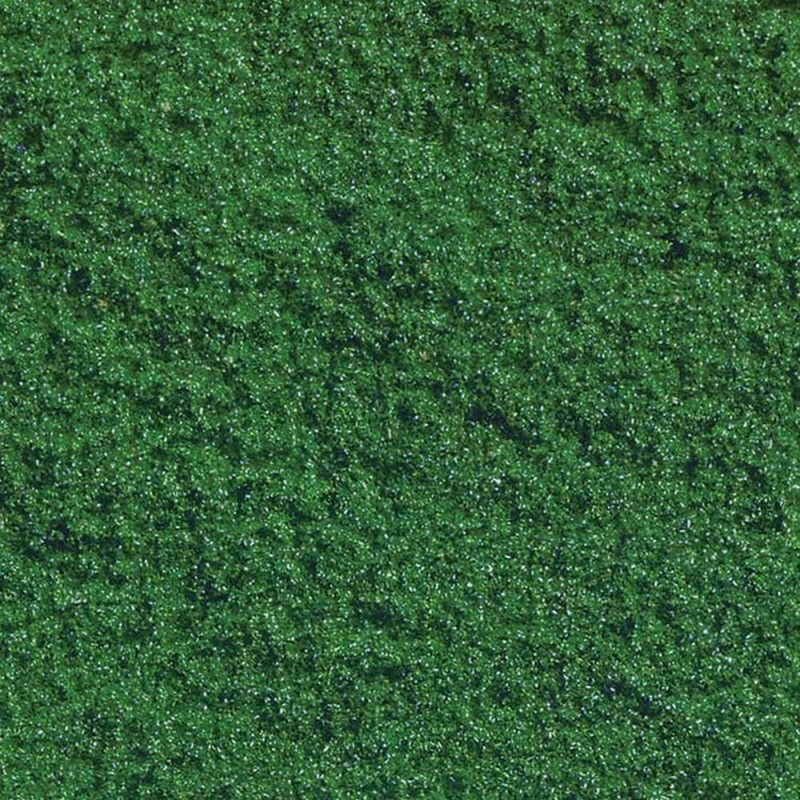 Pot de flocage vert moyen 30g-Toutes échelles-NOCH 07242