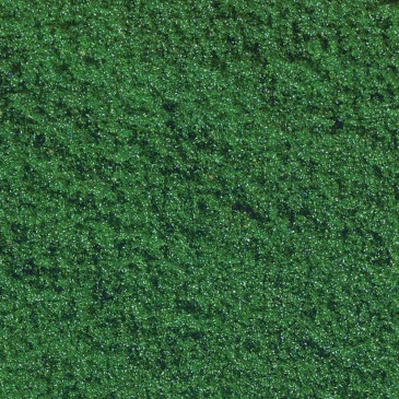 Pot de flocage vert moyen 30g-Toutes échelles-NOCH 07242