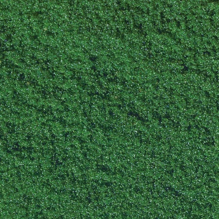 Pot de flocage vert moyen 30g-Toutes échelles-NOCH 07242