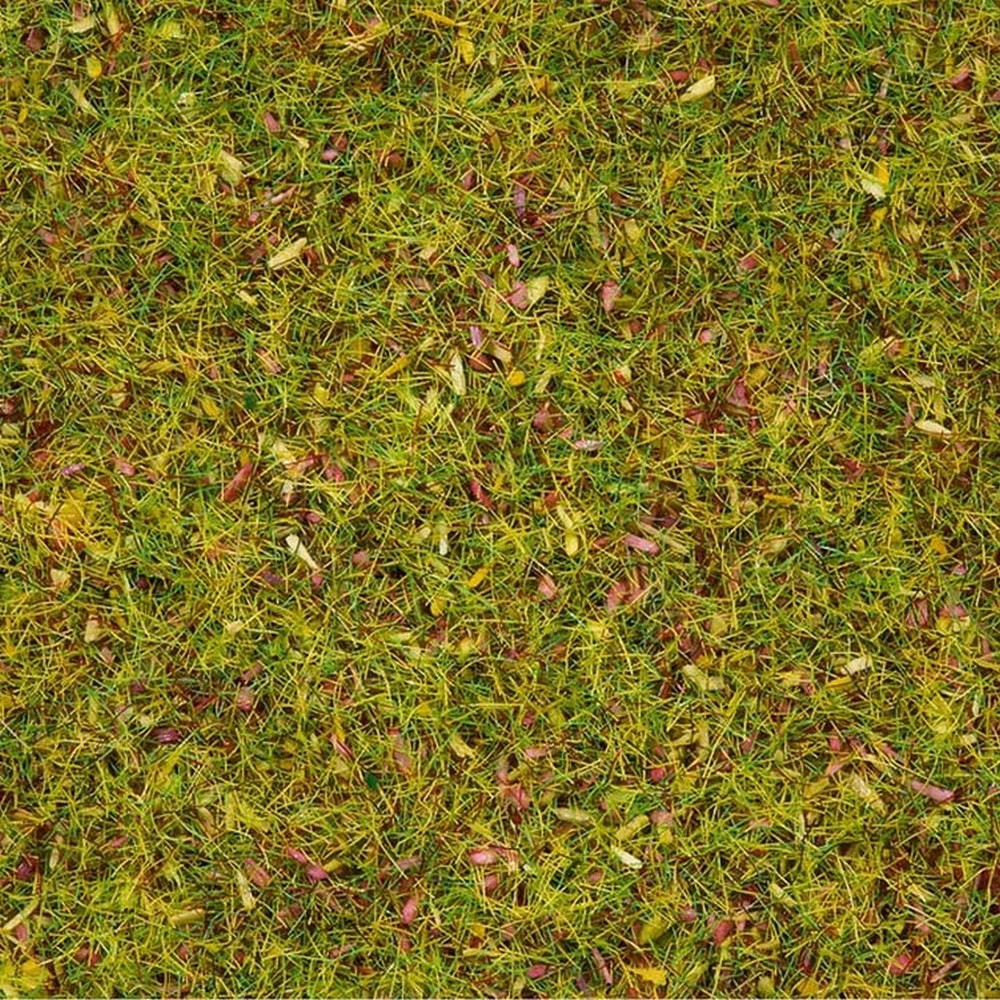 Noch 60112 - Outil de modélisme Pulvérisateur herbe ou Grass master 3,0  PROFI