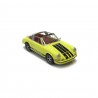 Porsche 911 Targa 66-73-HO 1/87-BREKINA 16265