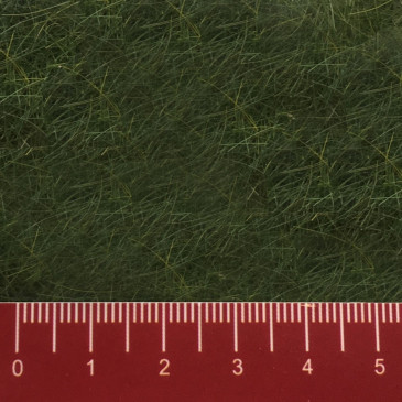 Pot d'herbe sauvage 12mm - 80g-O HO-NOCH 07097