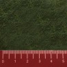 Pot d'herbe sauvage 12mm - 80g-O HO-NOCH 07097