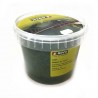 Pot d'herbe sauvage 12mm - 80g-O HO-NOCH 07097